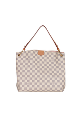 DAMIER AZUR GRACEFUL PM