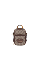 GG SUPREME NEO VINTAGE MINI BAG