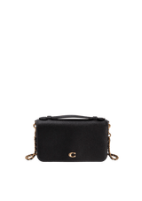 BEA CROSSBODY BAG