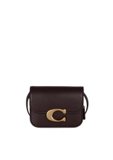 IDOL BAG