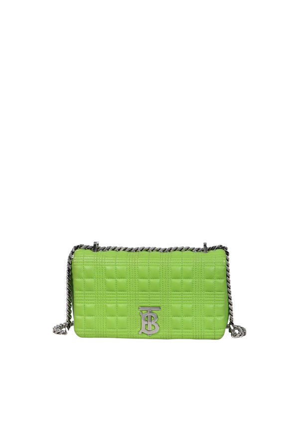 SMALL LOLA BAG