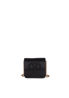 MICRO VSLING BAG