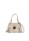 MINI PENELOPE BAG