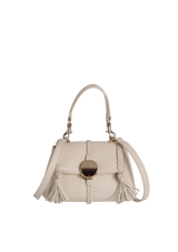 MINI PENELOPE BAG