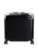 ORIGINAL COMPACT
