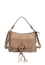 MEDIUM JOAN BAG