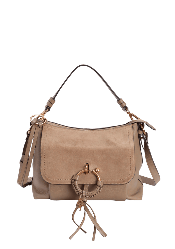 MEDIUM JOAN BAG