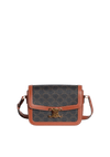 TEEN TRIOMPHE BAG