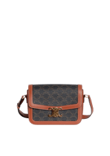TEEN TRIOMPHE BAG