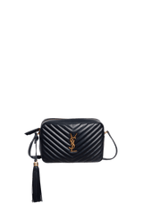 LOU CAMERA BAG