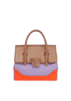 SMALL PALAZZO EMPIRE MEDUSA BAG
