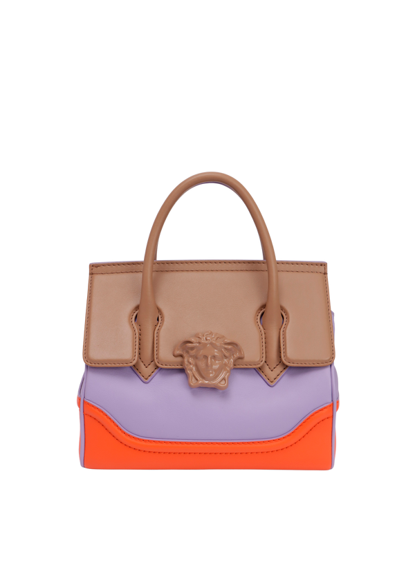 SMALL PALAZZO EMPIRE MEDUSA BAG