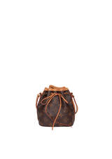 MONOGRAM NANO NOÉ
