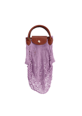 LE PLIAGE FILET L BAG