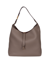 MARCIE HOBO BAG
