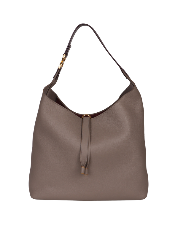 MARCIE HOBO BAG
