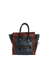 MINI LUGGAGE