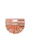 ACRYLIC ARK BAG