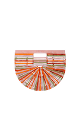 ACRYLIC ARK BAG