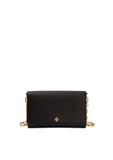 EMERSON CHAIN WALLET