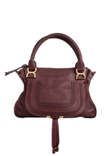 MEDIUM MARCIE BAG