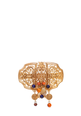 HAIR CLIP