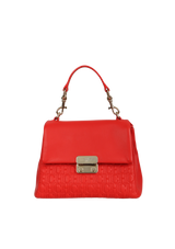 BARET MINI FLAP BAG