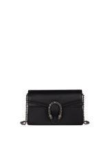 LEATHER DIONYSUS MINI