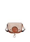 MARA CROSSBODY BAG