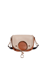 MARA CROSSBODY BAG