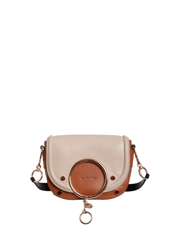 MARA CROSSBODY BAG