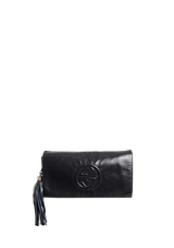 SOHO CLUTCH