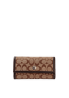 SIGNATURE WALLET