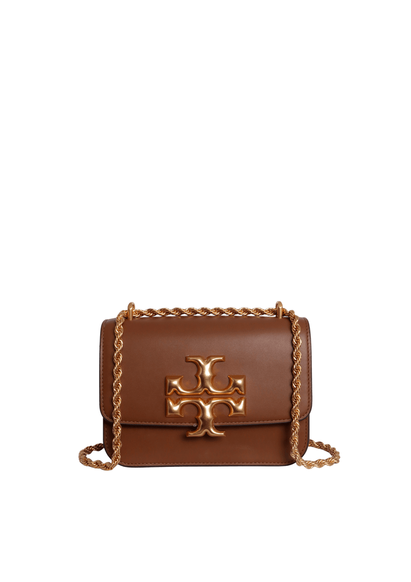 SMALL ELEANOR BAG