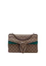 GG SUPREME DIONYSUS SMALL