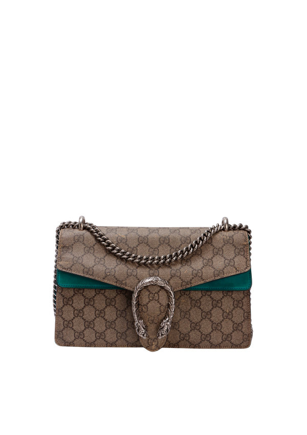 GG SUPREME DIONYSUS SMALL