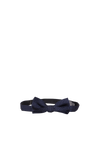LOGO BOW TIE