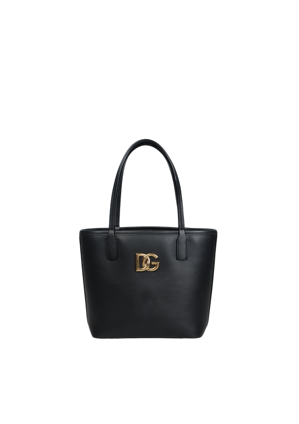 FEFÉ SMALL TOTE BAG