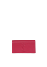 BELLE DU JOUR CLUTCH