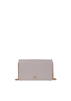 MINI GG MARMONT WALLET ON CHAIN