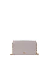 MINI GG MARMONT WALLET ON CHAIN