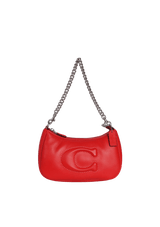 TERI BAG