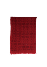CC SCARF