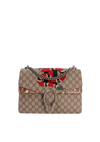 GG SUPREME KINGSNAKE DIONYSUS MEDIUM