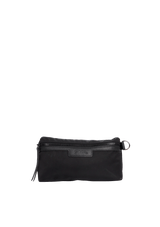 COSMETIC CASE