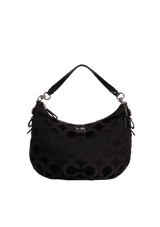 SIGNATURE HOBO