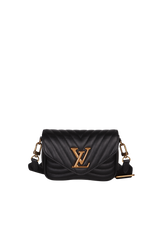 NEW WAVE MULTI-POCHETTE