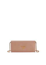 VITELLO MOVE WALLET ON CHAIN