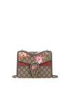 GG SUPREME BLOOMS DIONYSUS MINI
