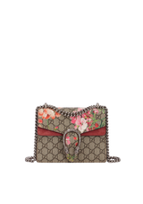 GG SUPREME BLOOMS DIONYSUS MINI